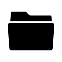 Плинтусы