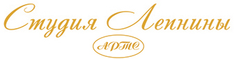 Студия Лепнины ARTs
