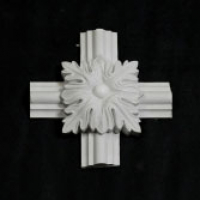 Середники