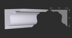 К-166
