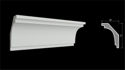 К-112