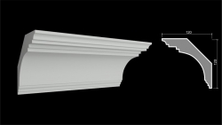 К-10
