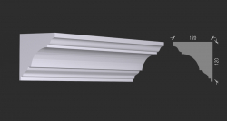 К-152