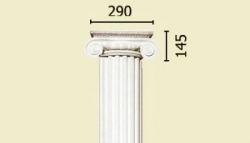 КН-2