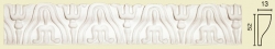 МО-3