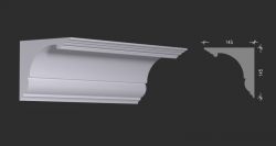 К-158