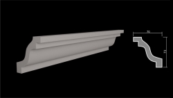К-131