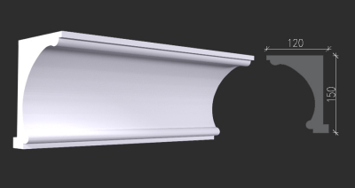 КС-8