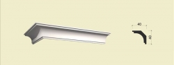 К-1