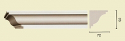 К-58