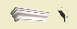 К-15