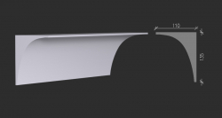 К-156