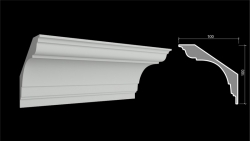 К-101