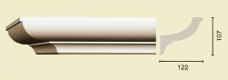К-50