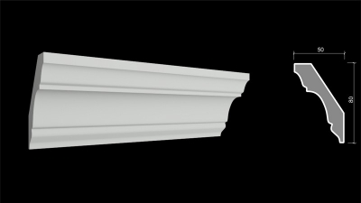 К-106