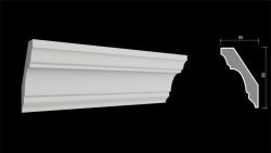 К-106