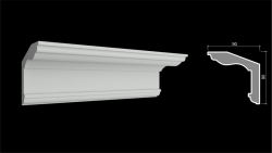 К-128