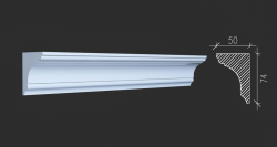 К-143