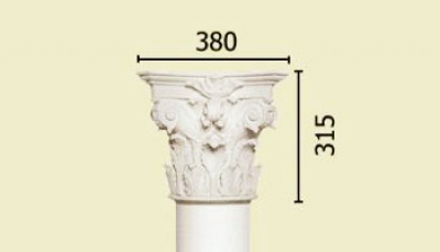 КН-5