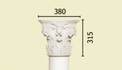 КН-5