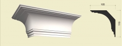 К-23