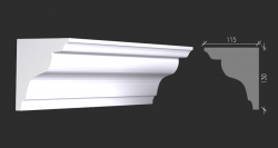 К-174