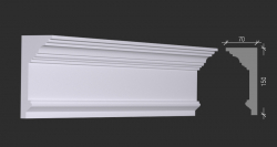 К-161