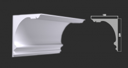 К-190 (1)