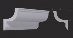 КС-12