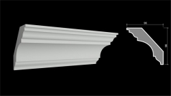 К-104