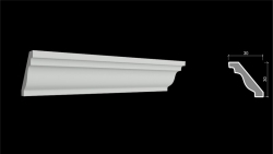 К-115
