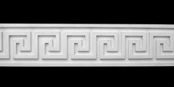 Ф-10