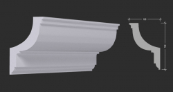 КС-11