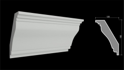 К-102