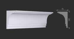 К-145