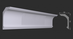 К-188