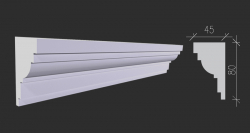 КС-7