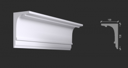 К-148