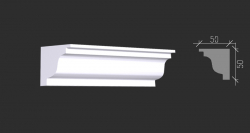 К-136