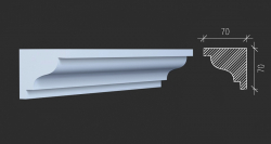 К-142