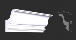 КС-6