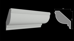 К-93