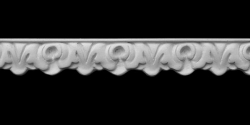 Ф-4