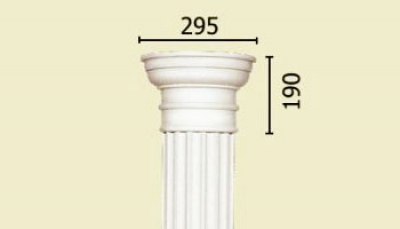 КН-11
