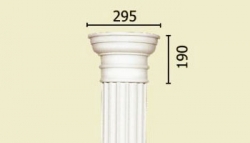 КН-11
