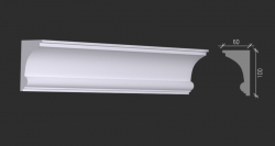 К-139