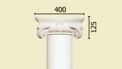 КН-3
