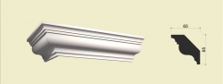 К-7