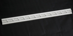 МО-16