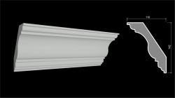 К-117